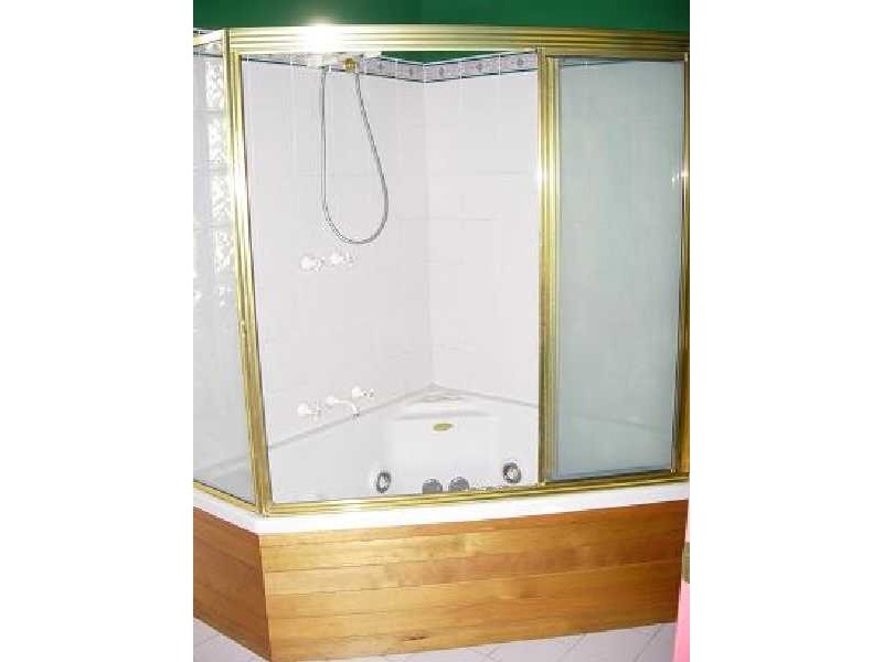 Lot 424 Middleton Street, Shepparton VIC 3630