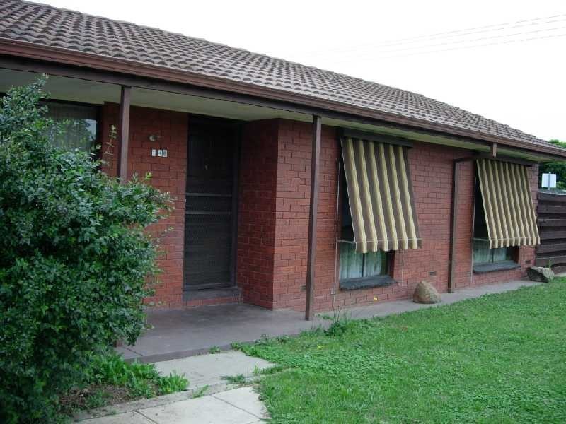 Unit 1/40 Harold Street, Shepparton VIC 3630