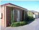 2/14 MAUDE ST, Shepparton VIC 3630