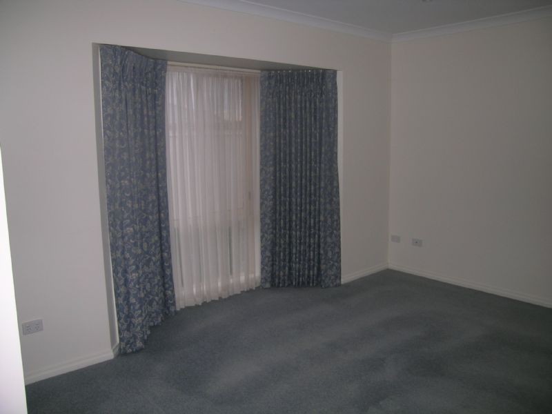 2/14 MAUDE ST, Shepparton VIC 3630