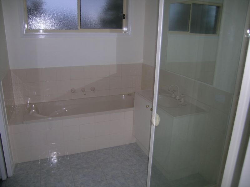 2/14 MAUDE ST, Shepparton VIC 3630