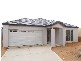 Lot 9 Shalimar Place, Shepparton VIC 3630