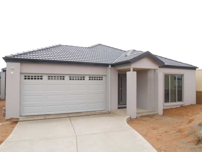 Lot 9 Shalimar Place, Shepparton VIC 3630