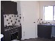 Lot 9 Shalimar Place, Shepparton VIC 3630