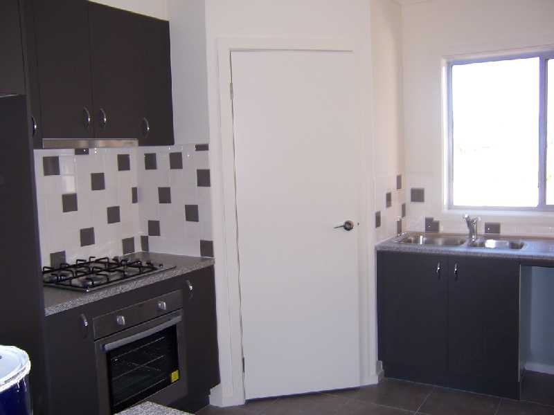 Lot 9 Shalimar Place, Shepparton VIC 3630