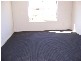 Lot 9 Shalimar Place, Shepparton VIC 3630