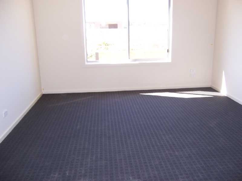 Lot 9 Shalimar Place, Shepparton VIC 3630
