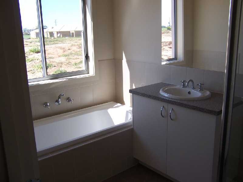 Lot 9 Shalimar Place, Shepparton VIC 3630