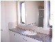 Lot 9 Shalimar Place, Shepparton VIC 3630