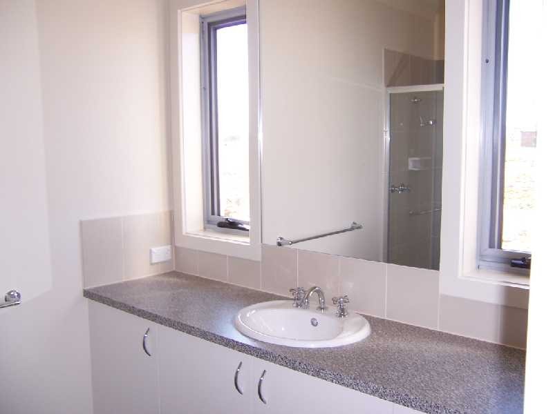 Lot 9 Shalimar Place, Shepparton VIC 3630