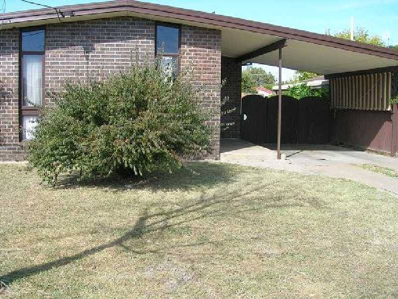 14 Carson Street, Shepparton VIC 3630