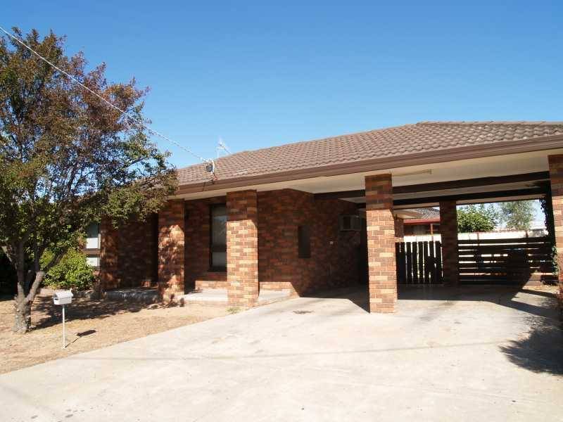 Lot 424 Percival Street, Shepparton VIC 3630