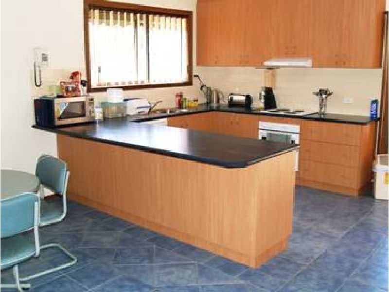 Lot 424 Percival Street, Shepparton VIC 3630