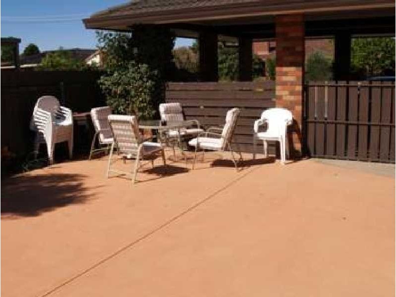 Lot 424 Percival Street, Shepparton VIC 3630