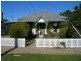 6 GRANTHORN STREET, Shepparton VIC 3630
