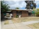 15 Middlesex Crescent, Shepparton VIC 3630