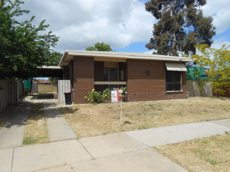 15 Middlesex Crescent, Shepparton VIC 3630