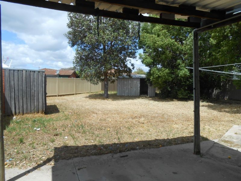 15 Middlesex Crescent, Shepparton VIC 3630