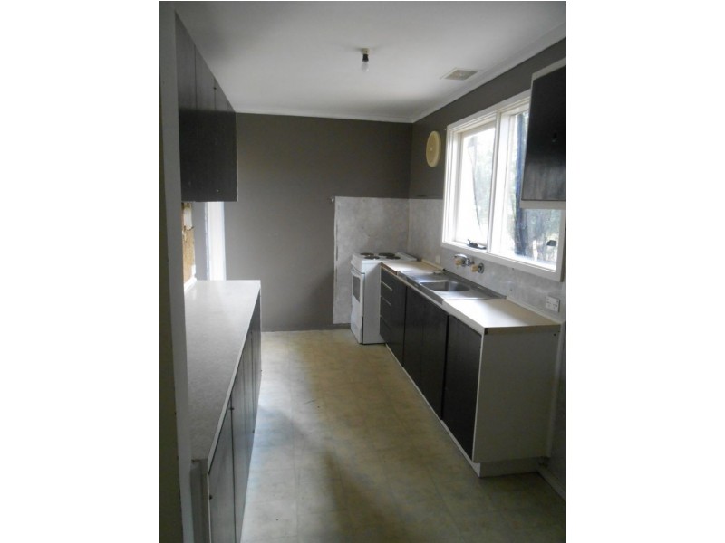 15 Middlesex Crescent, Shepparton VIC 3630