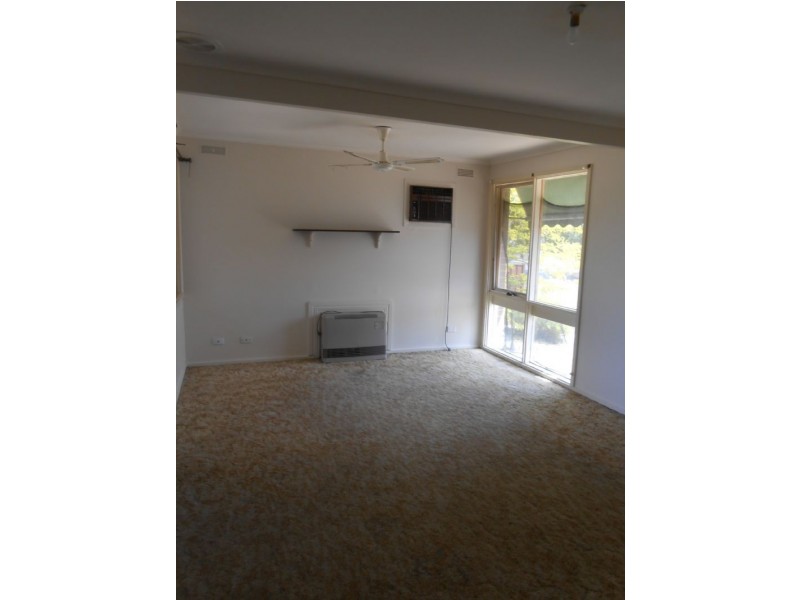 15 Middlesex Crescent, Shepparton VIC 3630