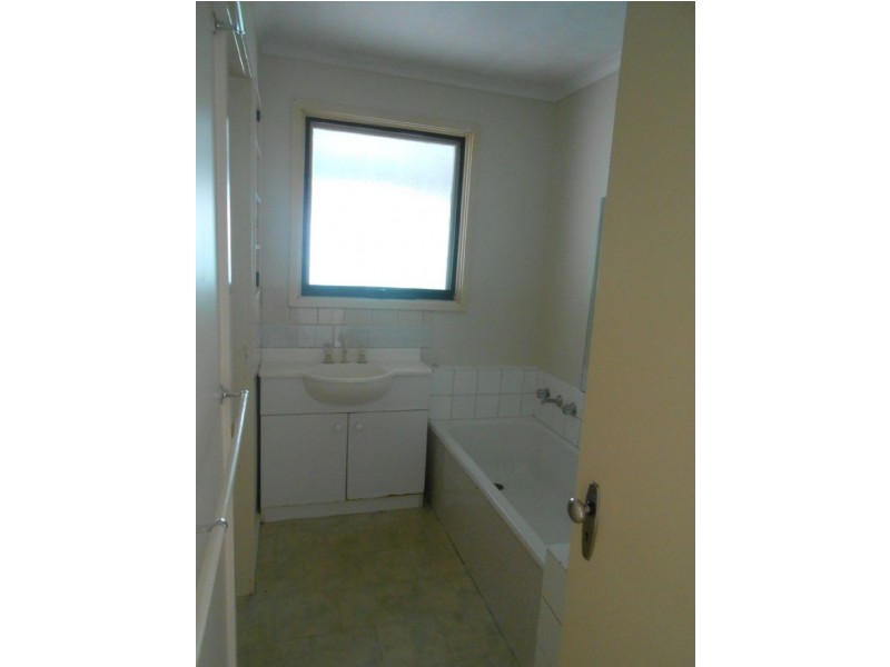 15 Middlesex Crescent, Shepparton VIC 3630