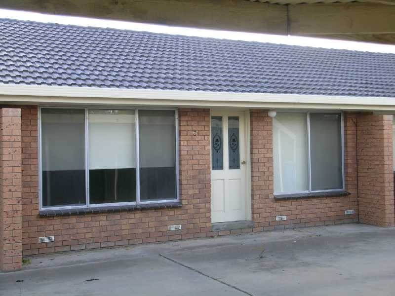 Unit 3/31 GLENN STREET, Shepparton VIC 3630