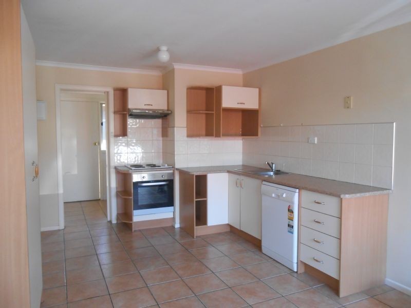 Unit 3/31 GLENN STREET, Shepparton VIC 3630