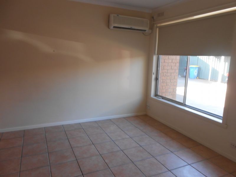 Unit 3/31 GLENN STREET, Shepparton VIC 3630