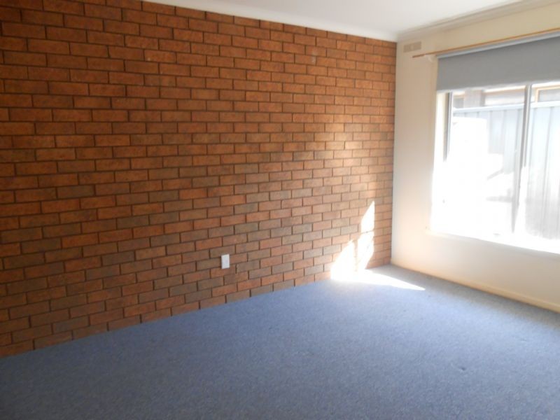 Unit 3/31 GLENN STREET, Shepparton VIC 3630