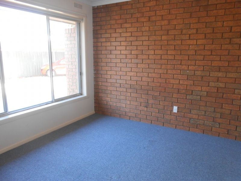 Unit 3/31 GLENN STREET, Shepparton VIC 3630