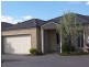 10/2-4 Ross Alan Drive, Shepparton VIC 3630
