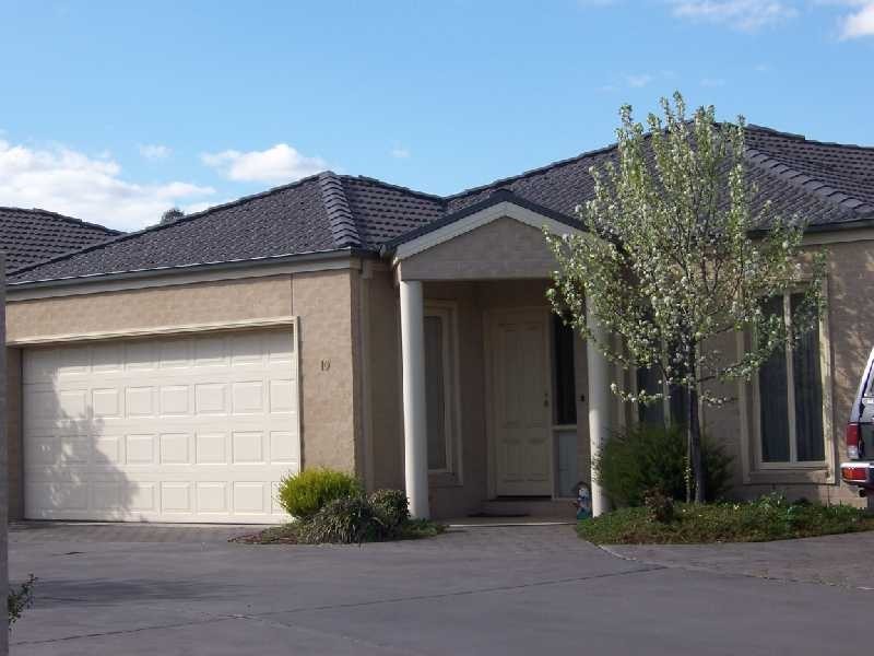 10/2-4 Ross Alan Drive, Shepparton VIC 3630