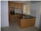 10/2-4 Ross Alan Drive, Shepparton VIC 3630