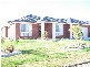 113 Parkside Drive, Shepparton VIC 3630