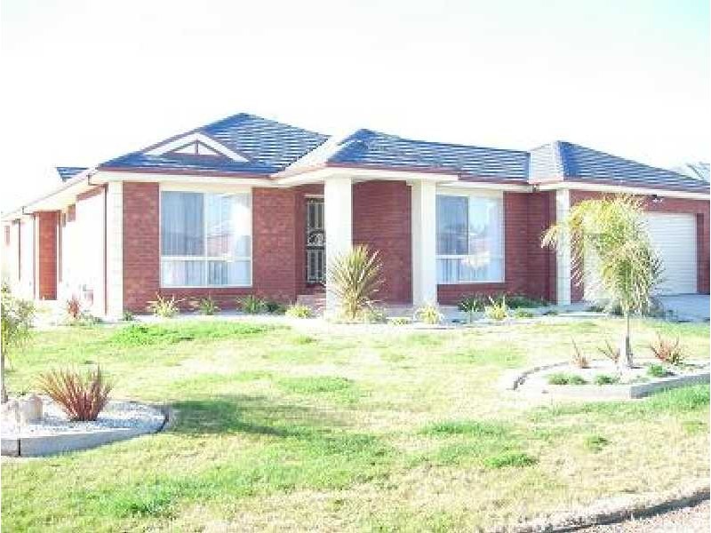 113 Parkside Drive, Shepparton VIC 3630