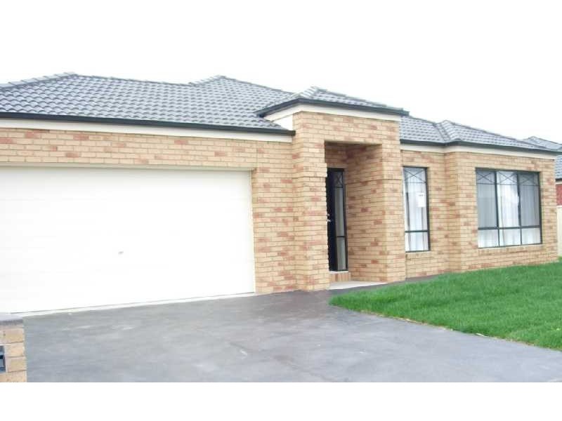 21 Alan Street, Shepparton VIC 3630