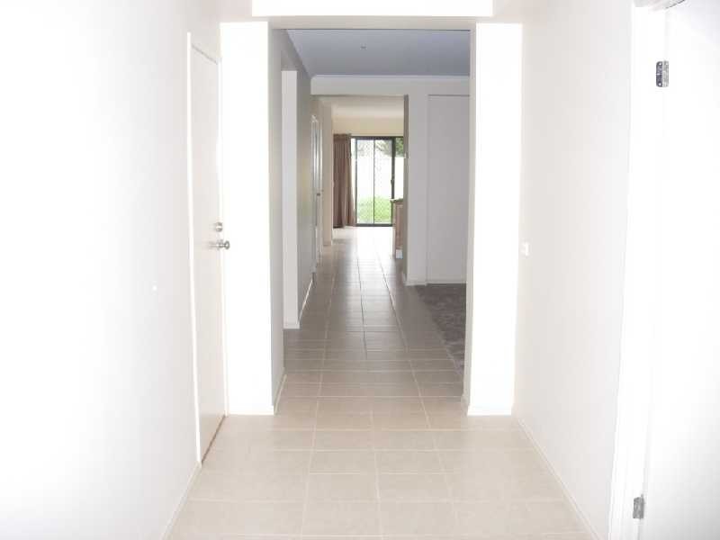 21 Alan Street, Shepparton VIC 3630