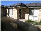 Unit 2/134 Vaughan Street, Shepparton VIC 3630