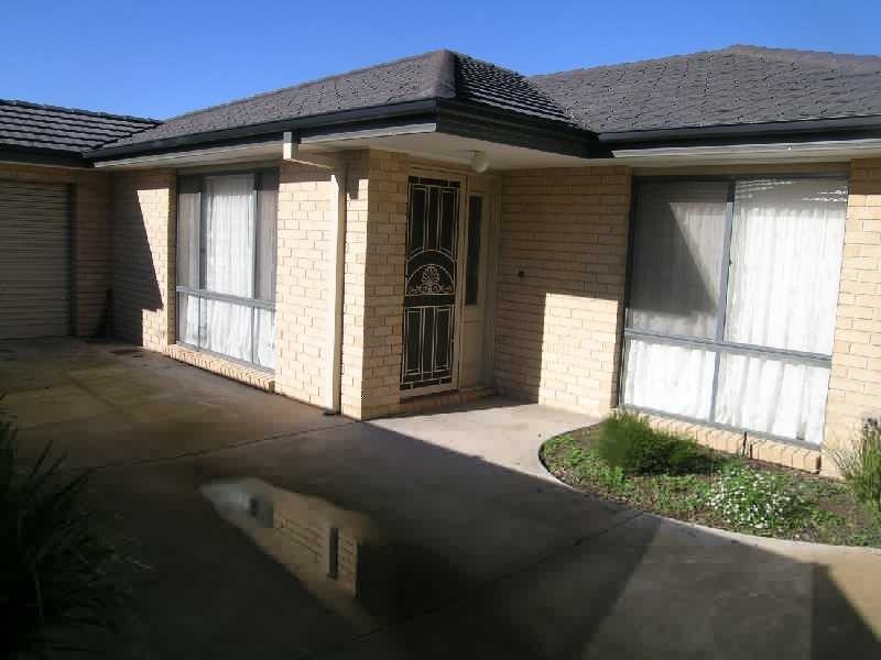 Unit 2/134 Vaughan Street, Shepparton VIC 3630