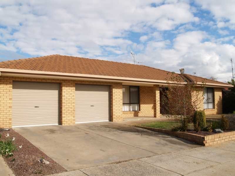 Shepparton VIC 3630