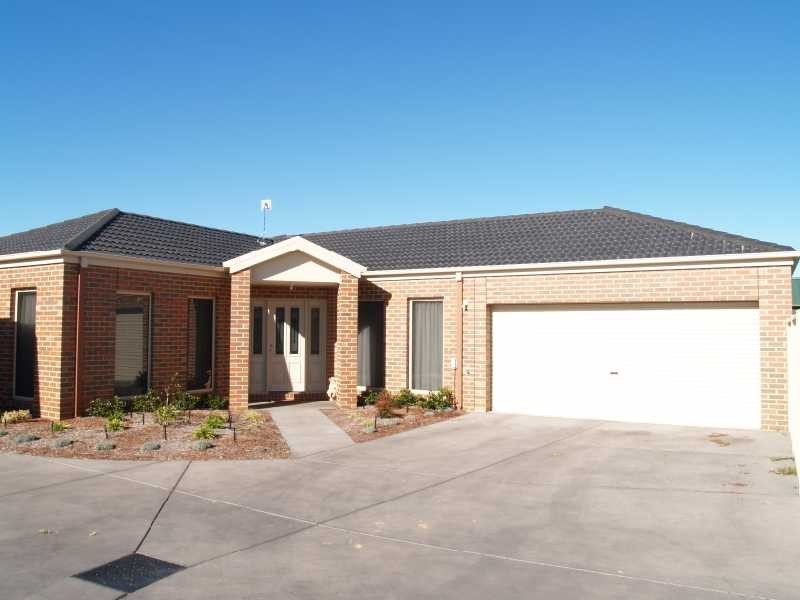 Shepparton VIC 3630