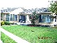 72 Sutcliffe Street, Shepparton VIC 3630