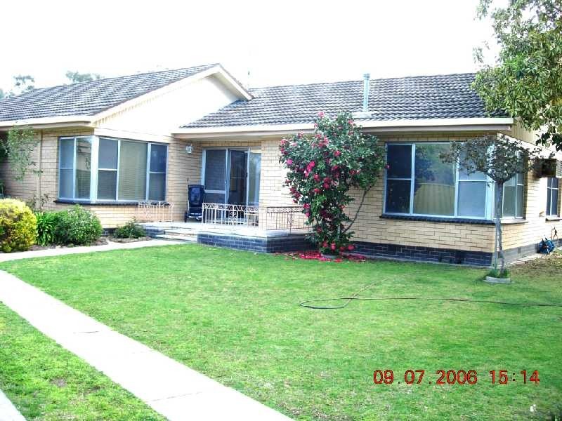 72 Sutcliffe Street, Shepparton VIC 3630
