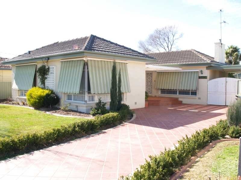 3 Hill Street, Shepparton VIC 3630
