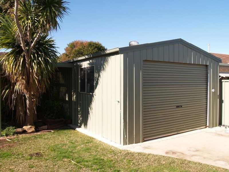 3 Hill Street, Shepparton VIC 3630