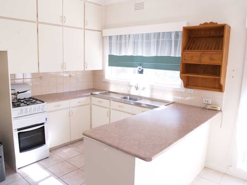 3 Hill Street, Shepparton VIC 3630