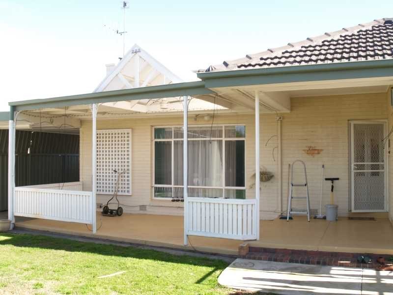 3 Hill Street, Shepparton VIC 3630