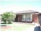10 WIMMERA DRIVE, Shepparton VIC 3630