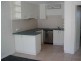 Unit 4/150 ST GEORGES ROAD, Shepparton VIC 3630
