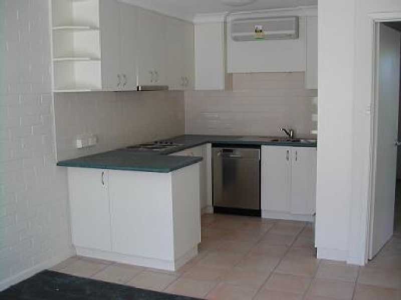 Unit 4/150 ST GEORGES ROAD, Shepparton VIC 3630